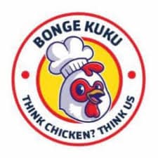 Bonge Kuku