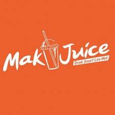 Mak Juice